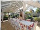 50 Wilton Park Road, Wilton NSW 2571
