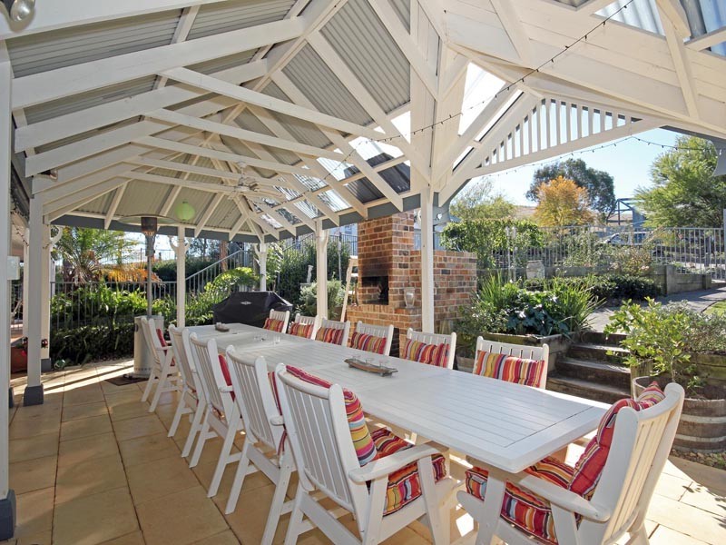 50 Wilton Park Road, Wilton NSW 2571