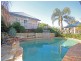 50 Wilton Park Road, Wilton NSW 2571