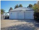 50 Wilton Park Road, Wilton NSW 2571