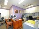 50 Wilton Park Road, Wilton NSW 2571