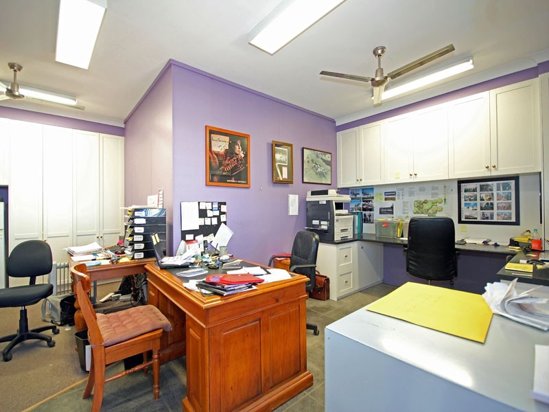 50 Wilton Park Road, Wilton NSW 2571
