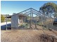 50 Wilton Park Road, Wilton NSW 2571