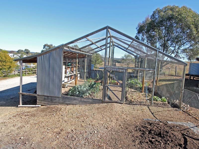 50 Wilton Park Road, Wilton NSW 2571