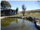 50 Wilton Park Road, Wilton NSW 2571