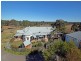 50 Wilton Park Road, Wilton NSW 2571