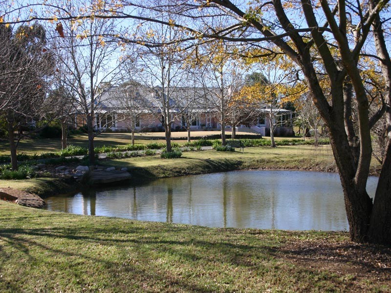 50 Wilton Park Road, Wilton NSW 2571