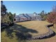 50 Wilton Park Road, Wilton NSW 2571