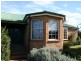 340 Cawdor Road, Cawdor NSW 2570