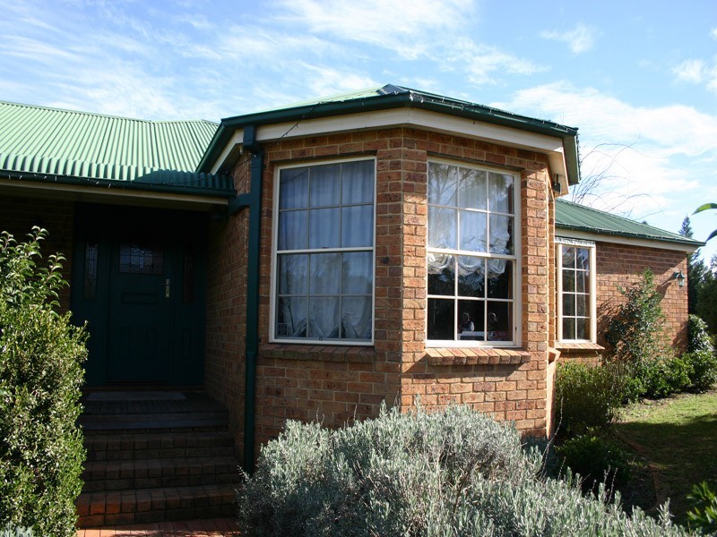 340 Cawdor Road, Cawdor NSW 2570