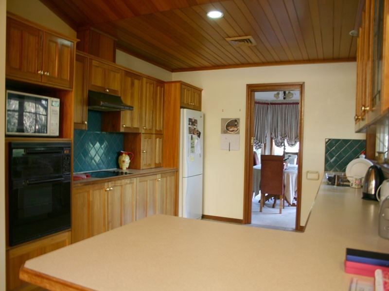 340 Cawdor Road, Cawdor NSW 2570