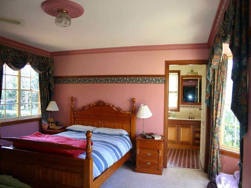 340 Cawdor Road, Cawdor NSW 2570