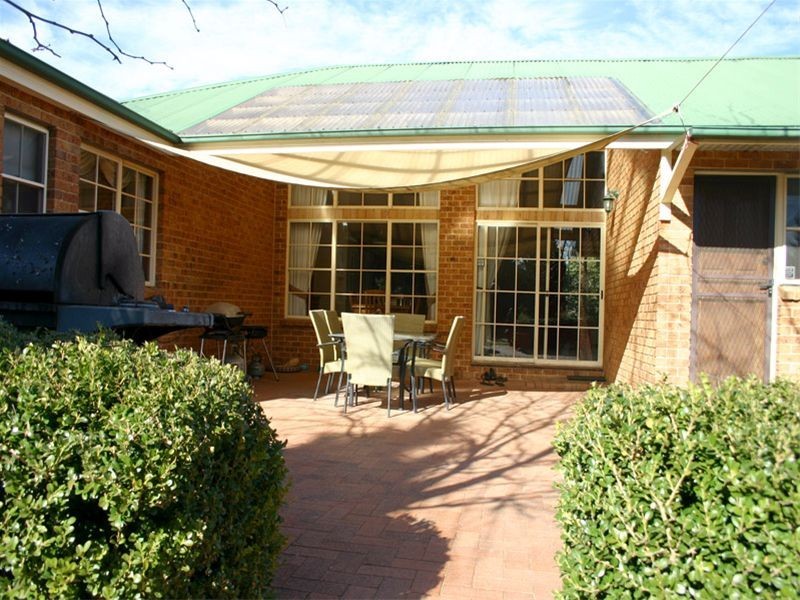 340 Cawdor Road, Cawdor NSW 2570