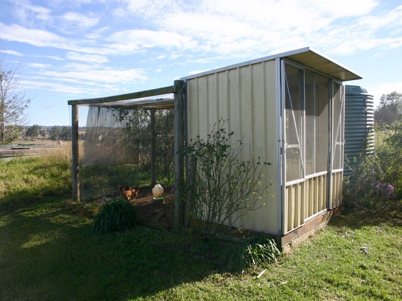 340 Cawdor Road, Cawdor NSW 2570