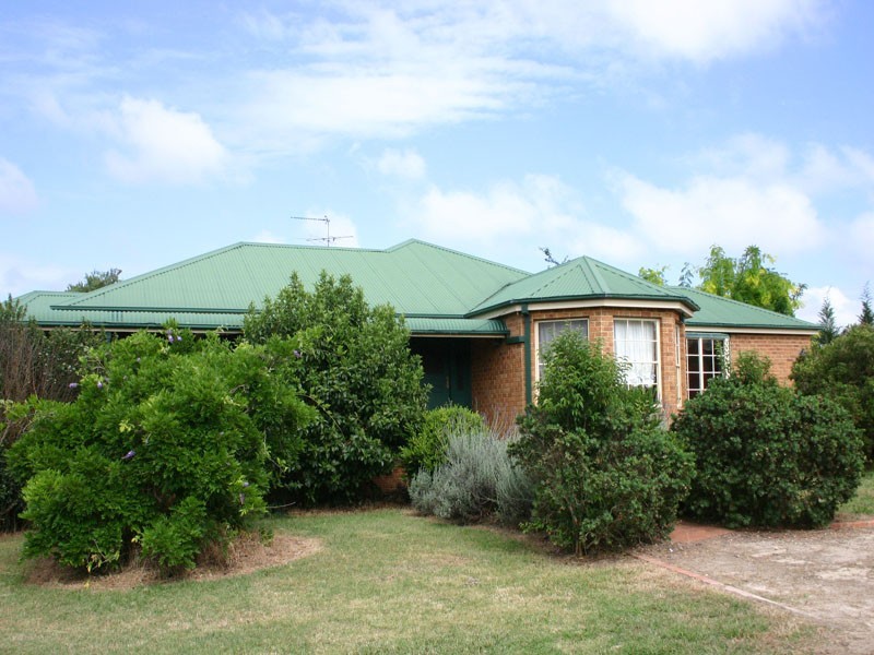 340 Cawdor Road, Cawdor NSW 2570