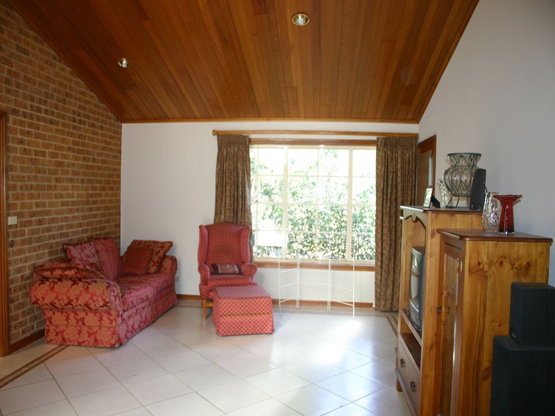 340 Cawdor Road, Cawdor NSW 2570