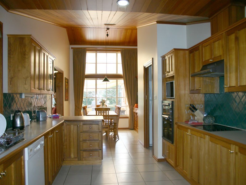 340 Cawdor Road, Cawdor NSW 2570