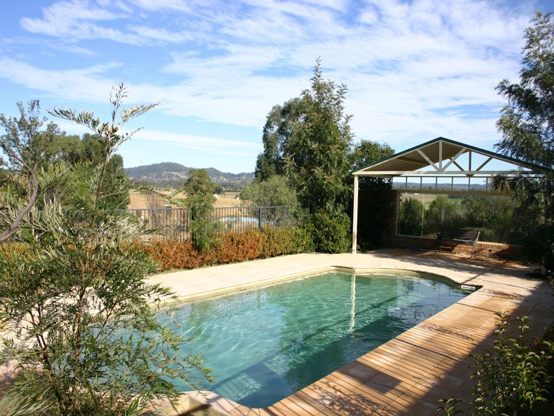 340 Cawdor Road, Cawdor NSW 2570