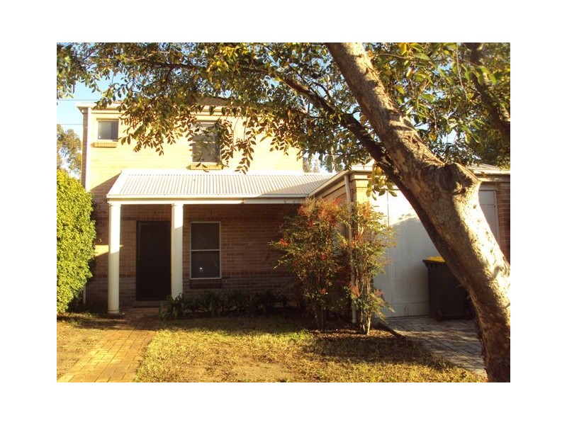 35 Acacia Court, Narellan Vale NSW 2567