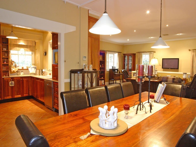 6 Britton Close, Elderslie NSW 2570