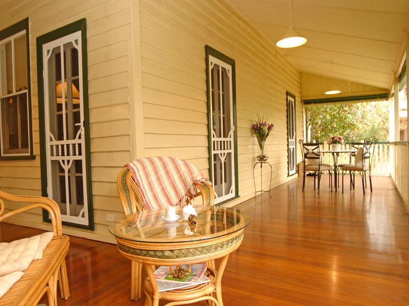 6 Britton Close, Elderslie NSW 2570