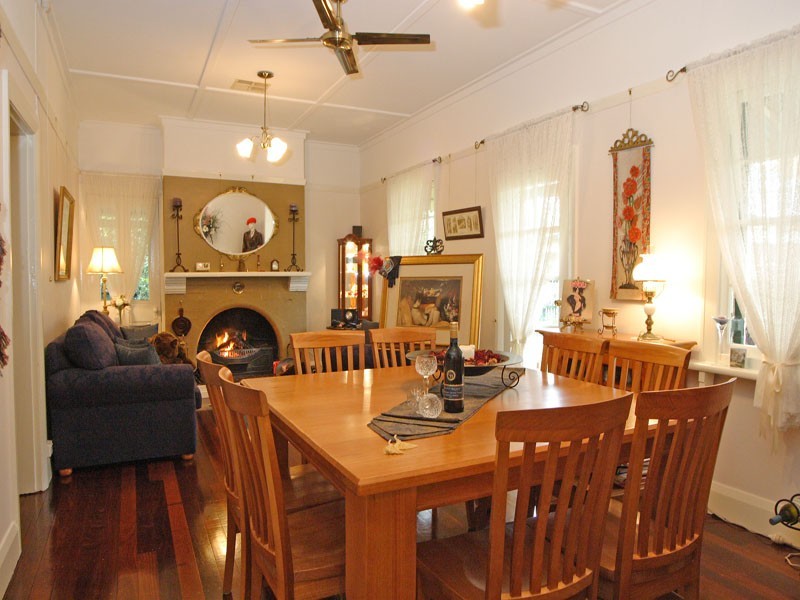 6 Britton Close, Elderslie NSW 2570