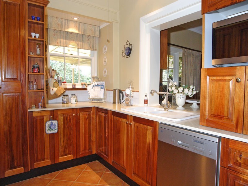 6 Britton Close, Elderslie NSW 2570