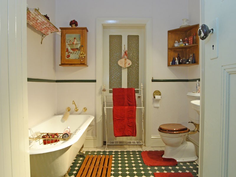 6 Britton Close, Elderslie NSW 2570