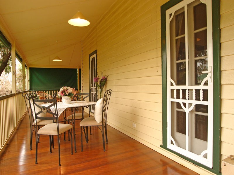 6 Britton Close, Elderslie NSW 2570