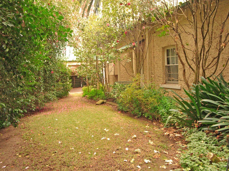 6 Britton Close, Elderslie NSW 2570