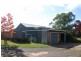 10 Berwick Park Road, Wilton NSW 2571