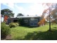 10 Berwick Park Road, Wilton NSW 2571