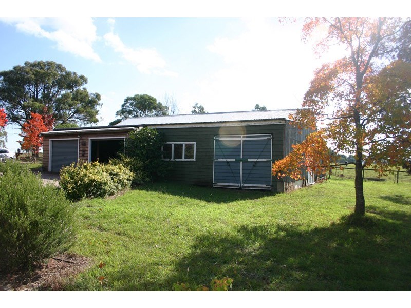 10 Berwick Park Road, Wilton NSW 2571