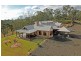 120 Mount View Close, Razorback NSW 2571