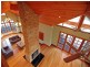 120 Mount View Close, Razorback NSW 2571