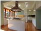 120 Mount View Close, Razorback NSW 2571