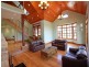 120 Mount View Close, Razorback NSW 2571