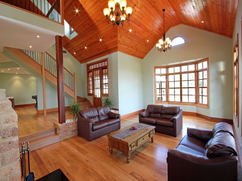 120 Mount View Close, Razorback NSW 2571