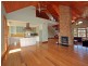 120 Mount View Close, Razorback NSW 2571