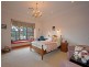 120 Mount View Close, Razorback NSW 2571