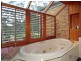 120 Mount View Close, Razorback NSW 2571