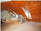 120 Mount View Close, Razorback NSW 2571