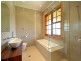 120 Mount View Close, Razorback NSW 2571