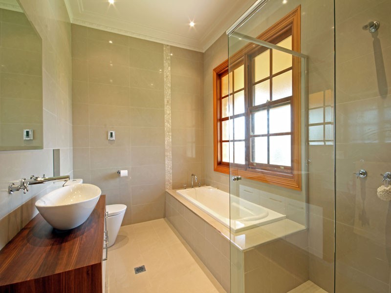 120 Mount View Close, Razorback NSW 2571