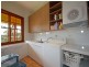 120 Mount View Close, Razorback NSW 2571