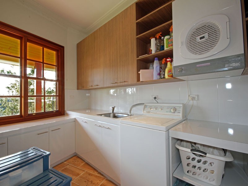 120 Mount View Close, Razorback NSW 2571