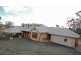 120 Mount View Close, Razorback NSW 2571