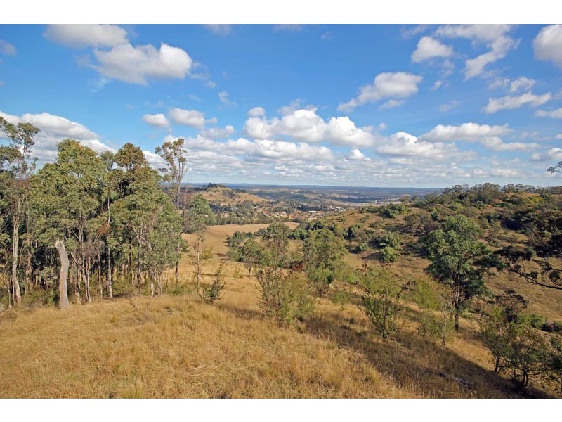 120 Mount View Close, Razorback NSW 2571