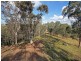 120 Mount View Close, Razorback NSW 2571