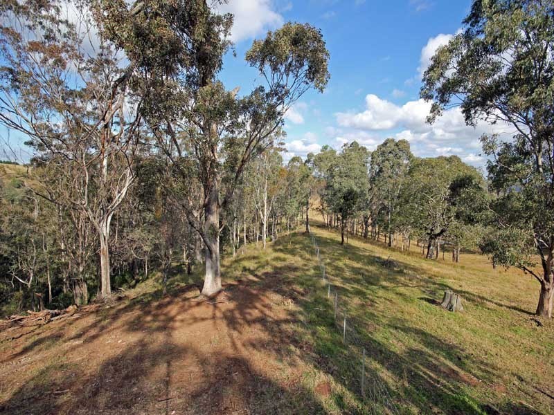 120 Mount View Close, Razorback NSW 2571